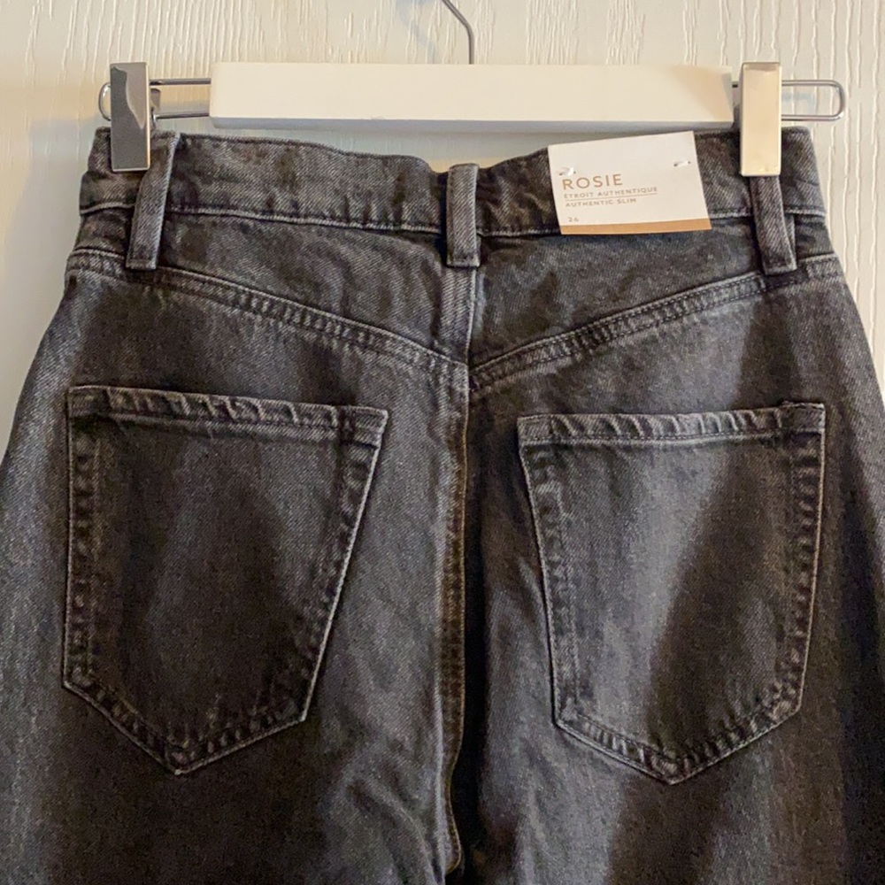 Dynamite Jeans - Picture 3 of 4